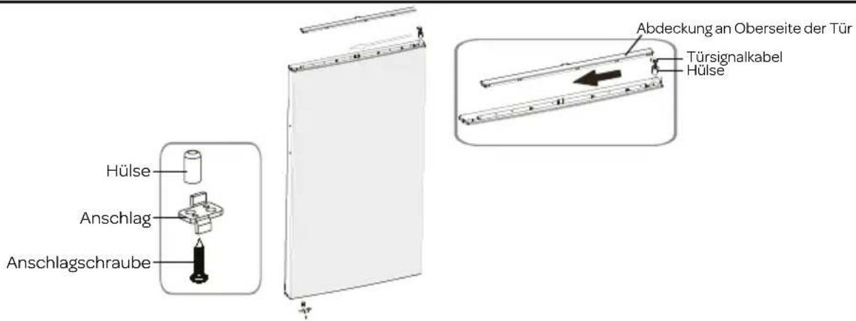 INVENTUM KV1850W - 4 - 12
