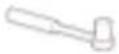 INVENTUM KV1850W - English - 3