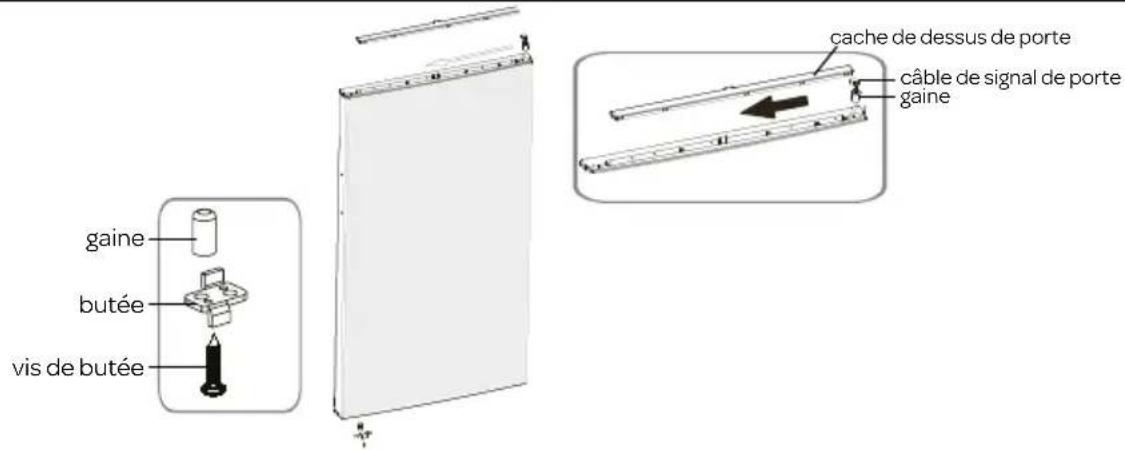 INVENTUM KV1850W - 4 - 13