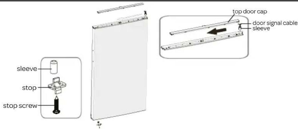 INVENTUM KV1850W - 4 - 10