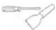 INVENTUM KV1850B - English - 2