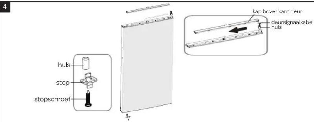 INVENTUM KV1850B - English - 7