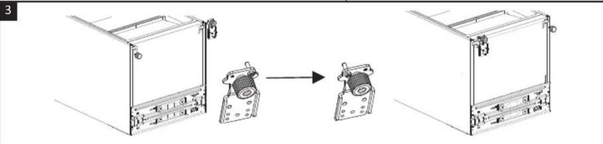 INVENTUM KV1850B - English - 6