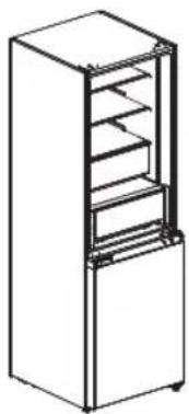 INVENTUM KV1850B - Français - 9