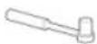 INVENTUM KV1850B - English - 3
