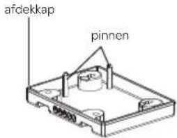 INVENTUM KV1850B - Deutsch - 6