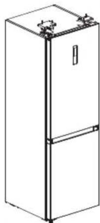 INVENTUM KV1850B - Deutsch - 25