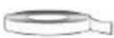 INVENTUM KV1850B - English - 4