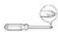 INVENTUM KV1850B - English - 1