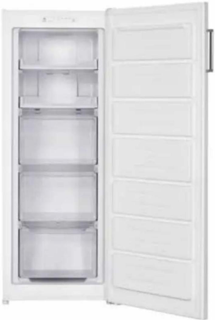 INVENTUM VR1430W - 1