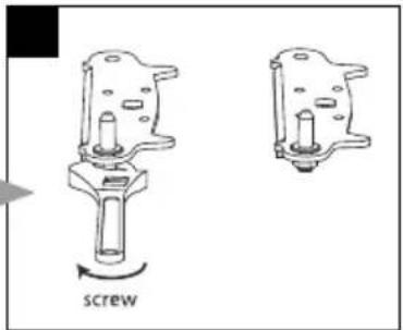 INVENTUM VR1682B - FR - 5