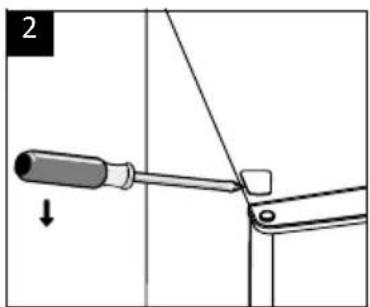 INVENTUM VR1682B - FR - 2