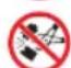 ProfiCare PC-PW 3122 - Manipulation des piles - 2