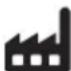 SMEG CMS4104B3 - Valeurs d'usine - 1