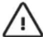 SMEG CMS4104B3 - Nota Bene : - 1