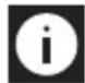 SMEG CMS4104B3 - Mode d'emploi - 1