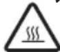 SMEG CMS4104B3 - Nettoyage du pot à lait après chaque utilisation - 1