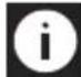 SMEG CMS4104B3 - Il est possible de régler l'heure de démarrage automatique, de sorte que l'appareil soit prêt à l'heure souhaitée (par exemple le matin), en vous permettant de préparer immédiatement le café. - 1