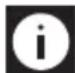 SMEG CMS4104B3 - Attention ! - 1