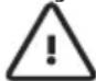 SMEG CMS4104B3 - Danger ! - 1