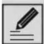 SMEG CX92IM - Minuteur autonome - 1