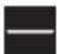 SMEG CX92IM - Programmateur analogique - 2