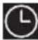 SMEG CX92IM - Programmateur analogique - 3