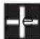 SMEG CX92IM - Fonction Booster - 2
