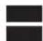 SMEG CX92IM - Verrouillage des commandes - 4