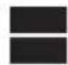SMEG CX92IM - Verrouillage des commandes - 1
