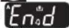 SMEG CX92IM - Cuisson programmée - 7