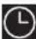 SMEG CX92GM - Programmateur analogique - 3