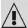 SMEG CX92GM - Positionnement - 1