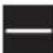 SMEG CX92GM - Programmateur analogique - 2