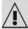 SMEG CX92GM - Comment lire le manuel d'utilisation - 1