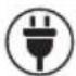 SMEG CX92GM - Positionnement - 6