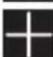 SMEG CX92GM - Programmateur analogique - 4