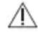 AEG ORK7M39XDW - KUNDENBETREUUNG UND -SERVICE - 1