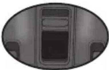 Evenflo LiteMax DLX - suite) - 4