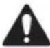 Evenflo NurtureMax - Utilisation comme porte-bébé - 1
