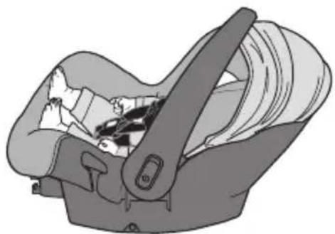 Evenflo NurtureMax - IMPORTANT : - 3