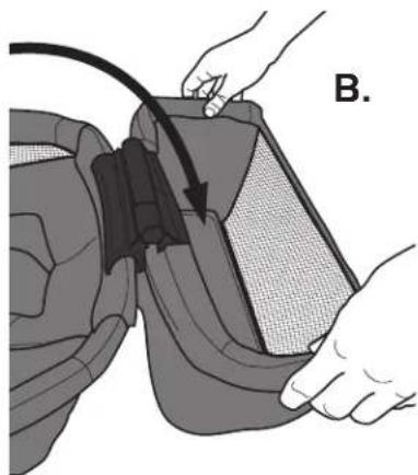 Evenflo Pivot Xplore - 8 - 5