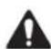 Evenflo Pivot Xplore - WARNING - 3