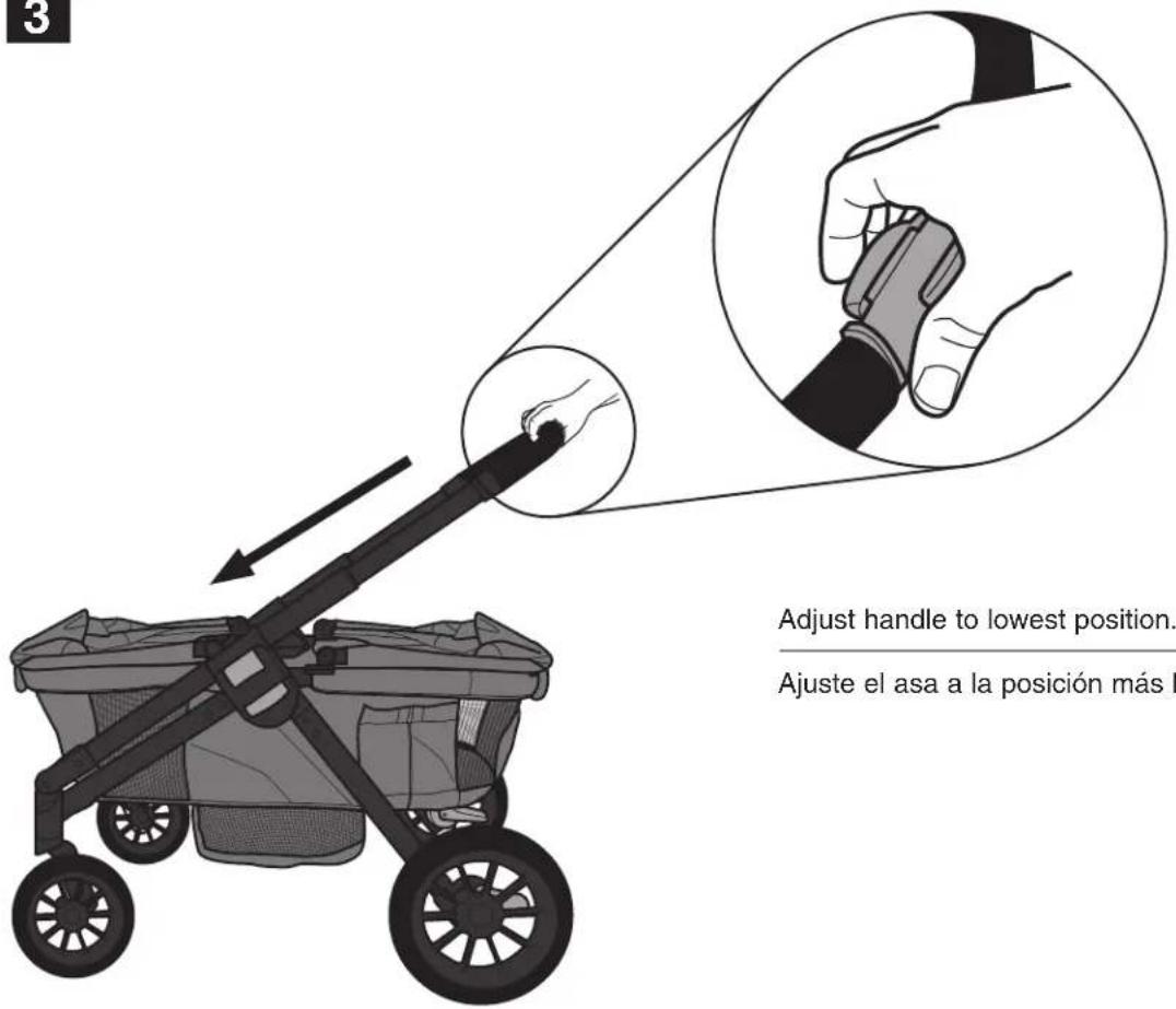 Evenflo Pivot Xplore - 3 - 1