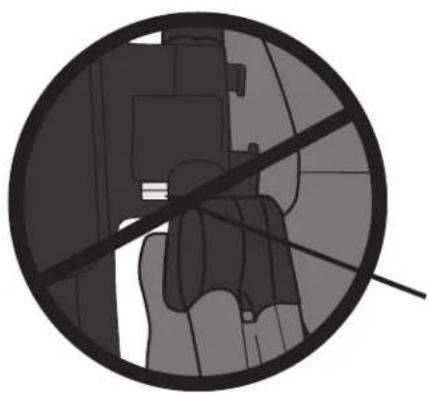 Evenflo Pivot Xplore - 8 - 3