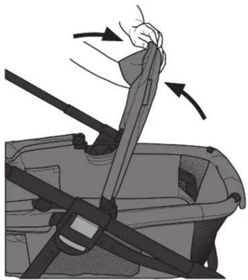 Evenflo Pivot Xplore - 4 - 1