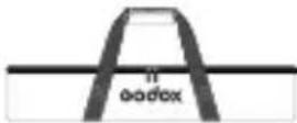 GODOX LC1000Bi - Liste des articles - 3