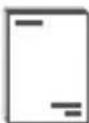 GODOX LC1000Bi - Liste des articles - 2