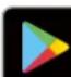 soundcore Boom 2 SE - soundcore App - 3