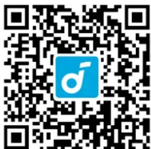 soundcore Boom 2 SE - 概览 - 5